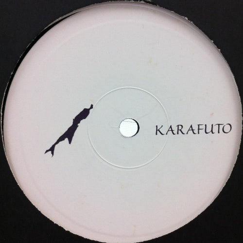 ★ ☆ mirakrkr★RAKUTO HOP 1年分 mirakrkr様専用☆RAKUTO HOP 1年分