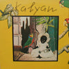 KALYAN / SAME