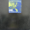 KERRI CHANDLER / TRIONISPHERE VI