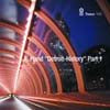 K. HAND / DETROIT-HISTORY PART 1