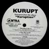 KURUPT / KURUPTION