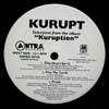 KURUPT / KURUPTION
