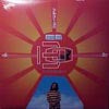 KING BRITT PRESENTS SYLK 130 / THE REASON
