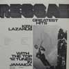 KEN LAZARUS / GREATEST HITS