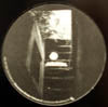 KID SUBLIME / BASEMENT WORKS VOL.2