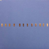 KING CREOSOTE / BOOTPRINTS
