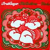 KID SUBLIME / FRUIT SUGAR EP