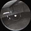 KID SUBLIME / BASEMENT WORKS VOL.3