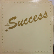 KENNETH JENKINS / DBA: SUCCESS