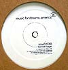 KENNETH BAGER / FRAGMENT ONE