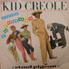 KID CREOLE AND THE COCONUTS / STOOL PIGEON