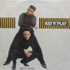 KID 'N PLAY / GETTIN' FUNKY