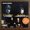KOLLABO BROTHERS / MY FLOWS TO BLOW
