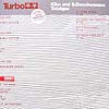 KIKO AND S.DESCHEZEAUX / TOTALGAZ