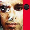 KIERAN HEBDEN + STEVE REID / THE EXCHANGE SESSION VOL.1