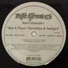 KERRI CHANDLER / BAR A THYM