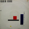 KARIN KROG / FREESTYLE