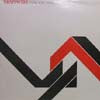 KRAFTWERK / ULTRA RARE TRAXX