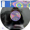 KLAXONS / GRAVITY'S RAINBOW (SOULWAX REMIX)