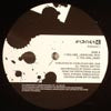KENNY LARKIN / YOU ARE...