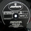 KURTIS BLOW / THROUGHOUT YOUR YEARS