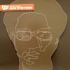 KING BRITT / BLACK TO THE FUTURE EP 3