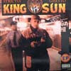 KING SUN / STRICTLY GHETTO