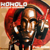 KOKOLO AFROBEAT ORCHESTRA / MISTER SINISTER