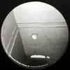 KID SUBLIME / BASEMENT WORKS VOL.4