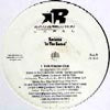 KARIZMA / IN THA D.EE.P