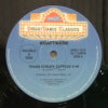 KRAFTWERK / TRANS EUROPE EXPRESS