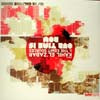 KAHIL EL'ZABAR & THE KEMIT SOURCES / OUR TIME IS NOW