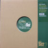 KENI BURKE / PHYLLIS HYMAN / RISIN' TO THE TOP / YOU KNOW HOW TO LOVE ME
