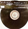 KLAXONS / MAGICK - SMD MIX
