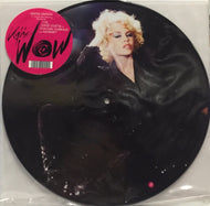 KYLIE MINOGUE / WOW
