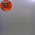 KENNY DOPE / LIFE:STYLES -SAMPLER-