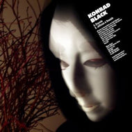 KONRAD BLACK / DRACONIA