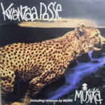KWANZAA POSSE / MUSIKA