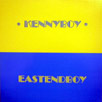 KENNYBOY / EASTENDBOY