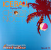 川上つよしと彼のムードメイカーズ / ICE BALL