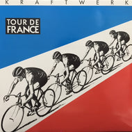 KRAFTWERK / TOUR DE FRANCE