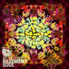 KID SUBLIME / BASEMENT SOUL