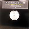KEYSHIA COLE / I CHANGED MY MIND