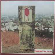 KEN NORDINE / HOW ARE THINGS IN YOUR TOWN ?