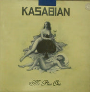 KASABIAN / ME PLUS ONE