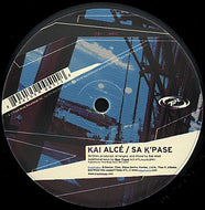 KAI ALCE / SA K'PASE