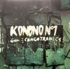 KONONO No1 / CONGOTRONICS