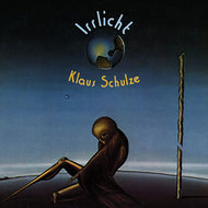 KLAUS SCHULZE / IRRLICHT