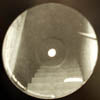 KID SUBLIME / BASEMENT WORKS VOL.1