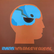 KANKICK / ACID MASSIVE MUSICAL